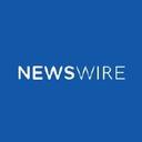 logo of Newswire