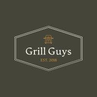 grill guys llc