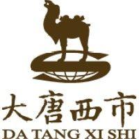 dtxs silk road investment holdings company limited