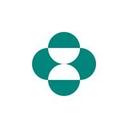 logo of Merck