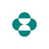 merck logo image