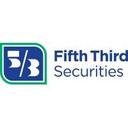 logo of Fifth Third Securities