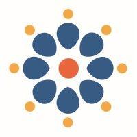 contra costa health plan logo image