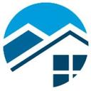 logo of Locations Hawaii Real Estate