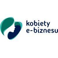 fundacja kobiety e-biznesu