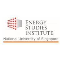 energy studies institute (esi)