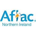 logo of Aflac Northern Ireland