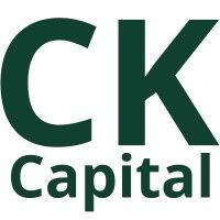 caro-kann capital llc logo image