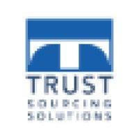 trust sourcing solutions, llc