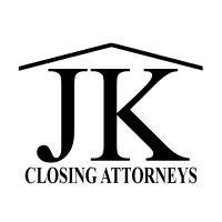 jk closing attorneys