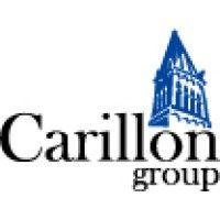 carillon group logo image