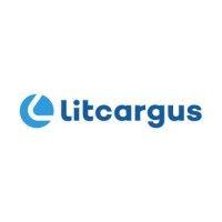 litcargus logo image