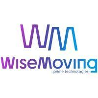 wisemoving prime technologies logo image