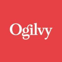 ogilvy albania logo image