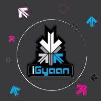 igyaan network logo image