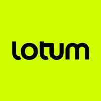 lotum logo image