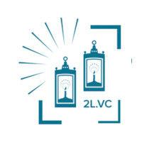 two lanterns venture capital logo image