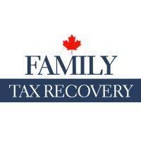 family tax recovery inc.