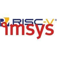 imsys ab logo image