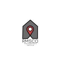 rmsco management service