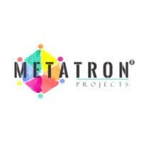 metatron projects s.l. logo image