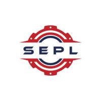 soneji engineering pvt. ltd.