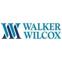 walker wilcox matousek llp logo image