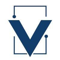 virteva | a crossfuze company logo image