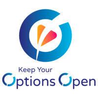 options open