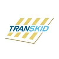 transkid logo image