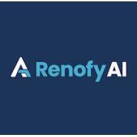 renofy.ai logo image