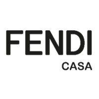 ff design - fendi casa logo image