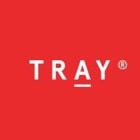 tray logo image