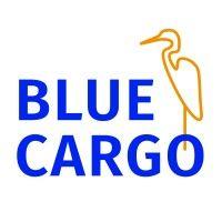 bluecargo logo image