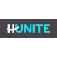 hunite logo image