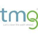 logo of Tmg Madison Wi