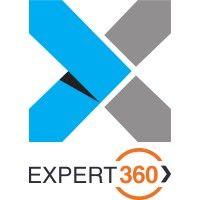 lps (now expert360) logo image