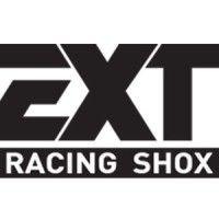 extreme racing shox