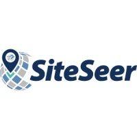 siteseer technologies