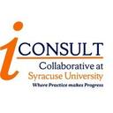 logo of Iconsult Collaborative At Syracuse University