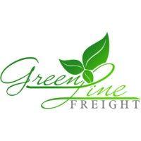 grenn line freight, inc.