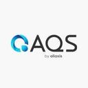 logo of Aqs By Aliaxis