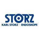 logo of Karl Storz