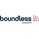 logo of Boundless Networks