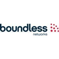 boundless networks