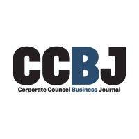 corporate counsel business journal