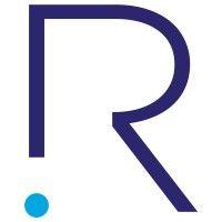 rhythm pharmaceuticals inc. logo image