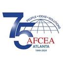 logo of Afcea Atlanta Chapter