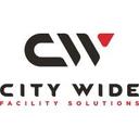 logo of City Wide Facility Solutions Cincinnati Dayton