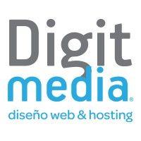 digitmedia.es logo image